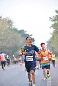 BIB: 48086
                            <button type="button" onclick="openModal(10130278)" class="btn btn-primary btn-sm float-right btn-popup" data-toggle="modal" data-target=".modal-high-quality">
                        <i class="fas fa-shopping-cart"></i> Add to Cart
                    </button>
                                            <button type="button" onclick="isThisMe(10130278, true)" class="btn btn-success btn-sm float-right btn-popup btn-isme hidden" data-toggle="tooltip" data-placement="bottom" title="นี่คือรูปของคุณใช่ไหม คลิกที่นี่เพื่อเอาเข้าอัลบั้ม">
                        <i class="fas fa-plus"></i> Add to album
                    </button>
                    <button type="button" onclick="isThisMe(10130278, false)" class="btn btn-warning btn-sm float-right btn-popup btn-isnotme hidden">
                        <i class="fas fa-ban"></i> Remove from album
                    </button>